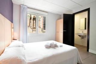 Putxet by gaiarooms - Barcelona - 7