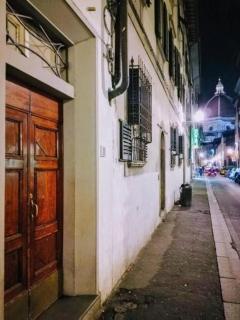 Step to Duomo and All the Sights from Refurbished Apartment - Florence - 3