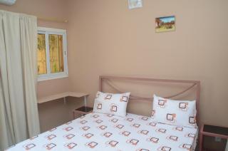 Hotel La Perle - Saint-Louis - 4