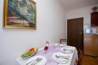 Apartment Katarina - Crikvenica - 3