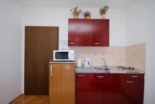 Apartment Katarina - Crikvenica - 4