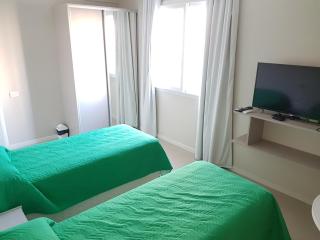 MitreCity - Ostende - 4