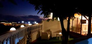 Apartamento Adeje II - Adeje - 1