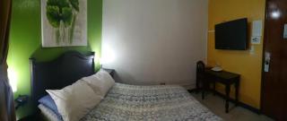 Hostal Guatefriends - 1