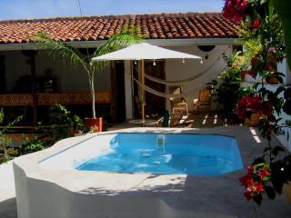 Hotel Casa Belle Epoque - 0