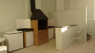 Apartamento em Cabo Frio - 3