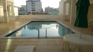 Apartamento em Cabo Frio - 4