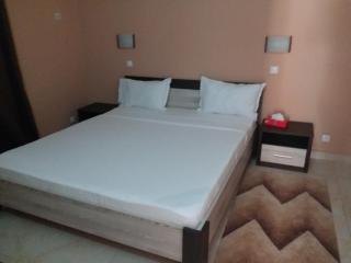 Hotel La Perle - Saint-Louis - 5