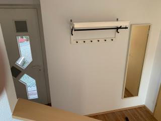 Ferienwohnung Blütenstadt - Leichlingen - 2