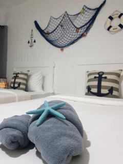 Phi Phi Indigo Hotel - Phi Phi Don - 9