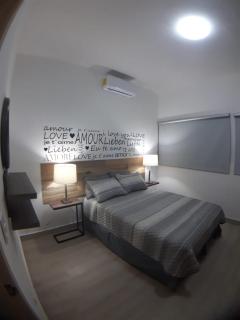 NUEVOS DEPARTAMENTOS CENTRO HISTÓRICO A 200 MTS DEL MALECÓN - 7