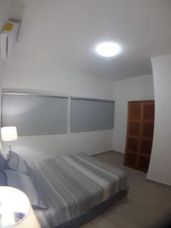 NUEVOS DEPARTAMENTOS CENTRO HISTÓRICO A 200 MTS DEL MALECÓN - La Paz - 6