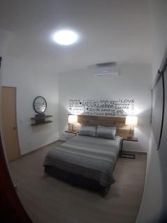 NUEVOS DEPARTAMENTOS CENTRO HISTÓRICO A 200 MTS DEL MALECÓN - La Paz - 5