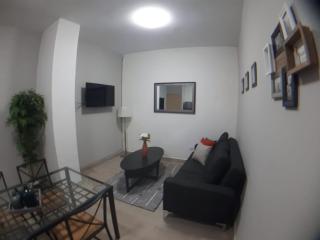 NUEVOS DEPARTAMENTOS CENTRO HISTÓRICO A 200 MTS DEL MALECÓN - La Paz - 3