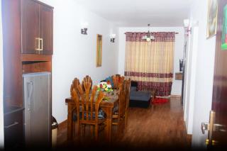 Shinic Holiday Inn - 3