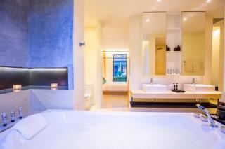 The Anda Mani Khaolak Beachfront Villas - Khao Lak - 8