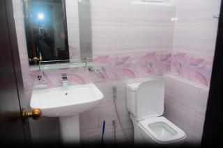 Shinic Holiday Inn - Nuwara Eliya - 1