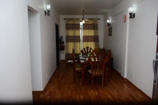 Shinic Holiday Inn - Nuwara Eliya - 3