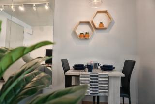 The Kith Plus Sukhumvit 113 by BLK - Bangna - 4