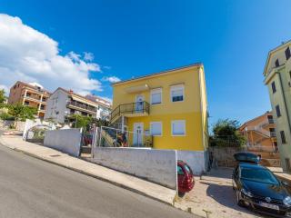 Apartment Lena - Crikvenica - 1