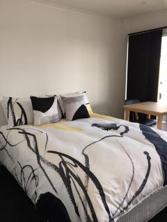 Port Lincoln Shark Apartment 3 - Port Lincoln - 1