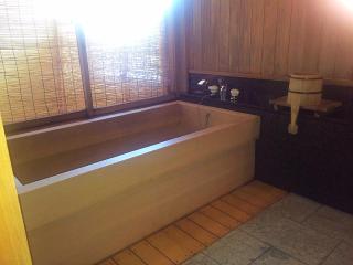 Ise Todaya Ryoan - Ise - 3