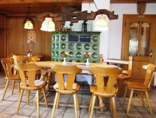 Gasthaus zum Stausee - 3