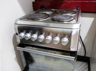 5H Tower C Manhattan Heights Cubao QC - Manila - 4