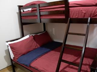 5H Tower C Manhattan Heights Cubao QC - Manila - 3