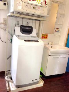 Little Asia Guest House - 5