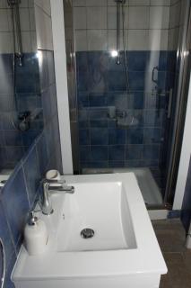 Votsalo villa - Pomos - 2