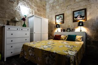 Cosy Townhouse in Historic Centre - Birgu (Vittoriosa) - 5