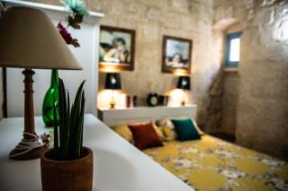Cosy Townhouse in Historic Centre - Birgu (Vittoriosa) - 4