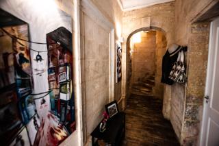 Cosy Townhouse in Historic Centre - Birgu (Vittoriosa) - 7