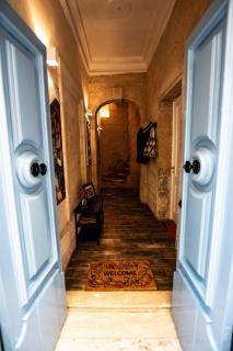 Cosy Townhouse in Historic Centre - Birgu (Vittoriosa) - 6