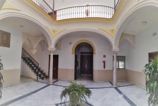 Sweet Home - Sevilla - 6