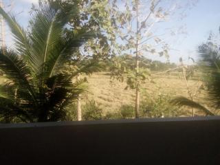 เซราะกราว บูติก รีสอร์ท Sohground Boutique Resort - Prakhon Chai - 6