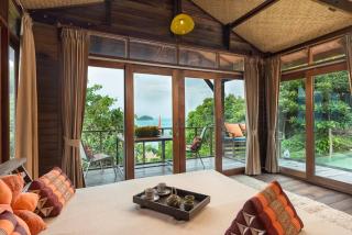 Serendipity Beach Resort Koh Lipe - 3