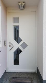 Ferienwohnung Blütenstadt - 4