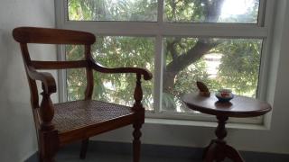 Adams Wood House Ayurveda Homestay Kochi - Cochin - 9