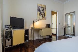 Hotel Palacio Garvey - Jerez de la Frontera - 3