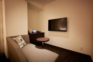 Hotel Forza Nagasaki - Nagasaki - 2