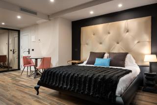 SUITE 1907 AVILES - 1