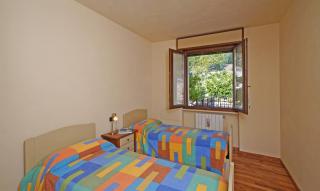 Villa Sul Garda - San Felice del Benaco - 3