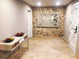 SUITE 1907 AVILES - Avilés - 3