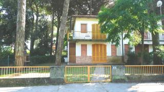 Villetta Logonovo - Lido di Spina - 8