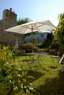 Gai Séjour - Étables-sur-Mer - 5