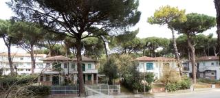 Villetta Logonovo - Lido di Spina - 0