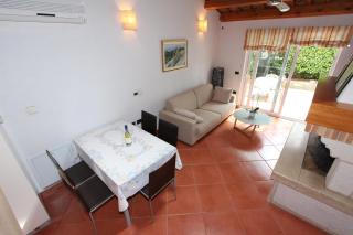 Apartments Villa Buric - Rovinj - 7
