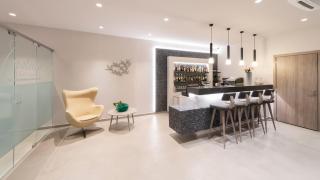 Castello Hotel - Rio - 2